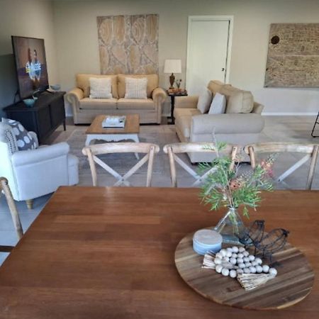 Kennedy House Euroa Perfect For Short Term Stays Exterior foto