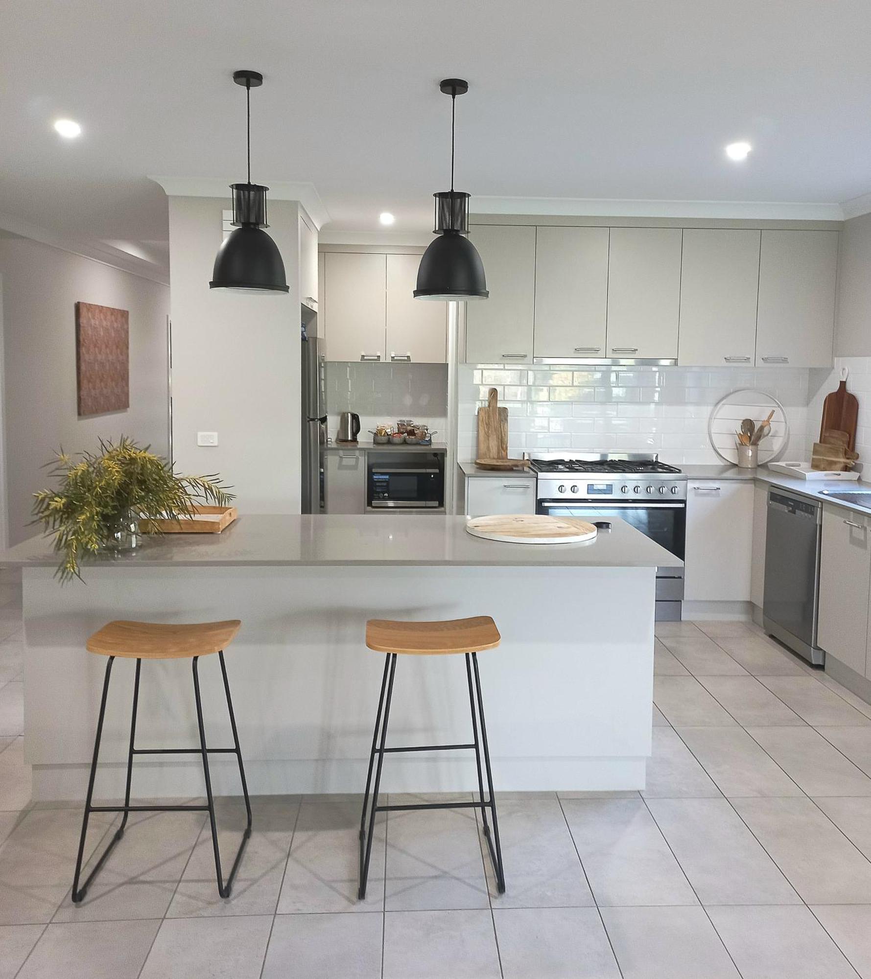 Kennedy House Euroa Perfect For Short Term Stays Exterior foto